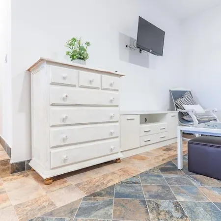 Acueducto Holiday home Almeria