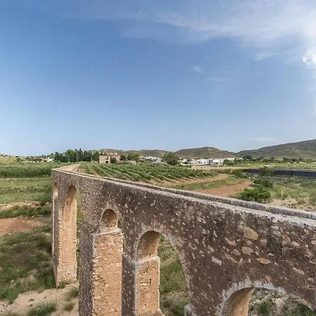 Acueducto
