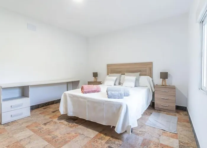Acueducto Almeria