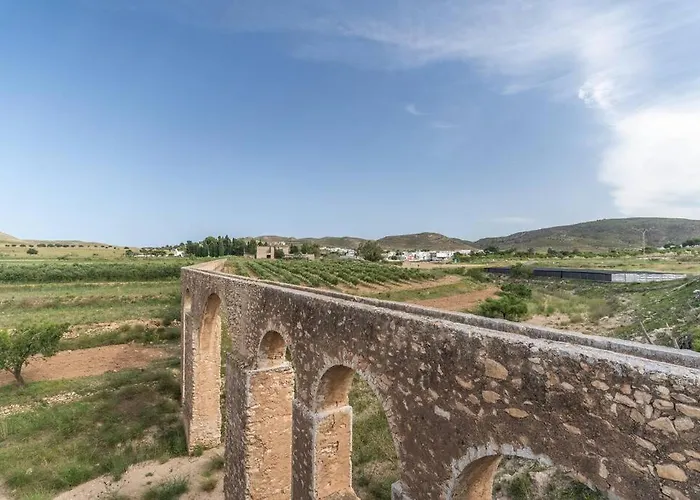 Acueducto